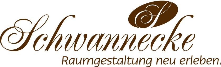 Logo Schwannecke Einrichtungshaus